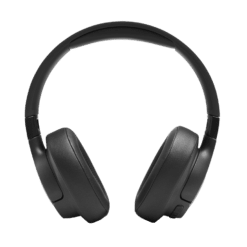 melhor loja online de angola