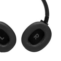 comprar online em angola