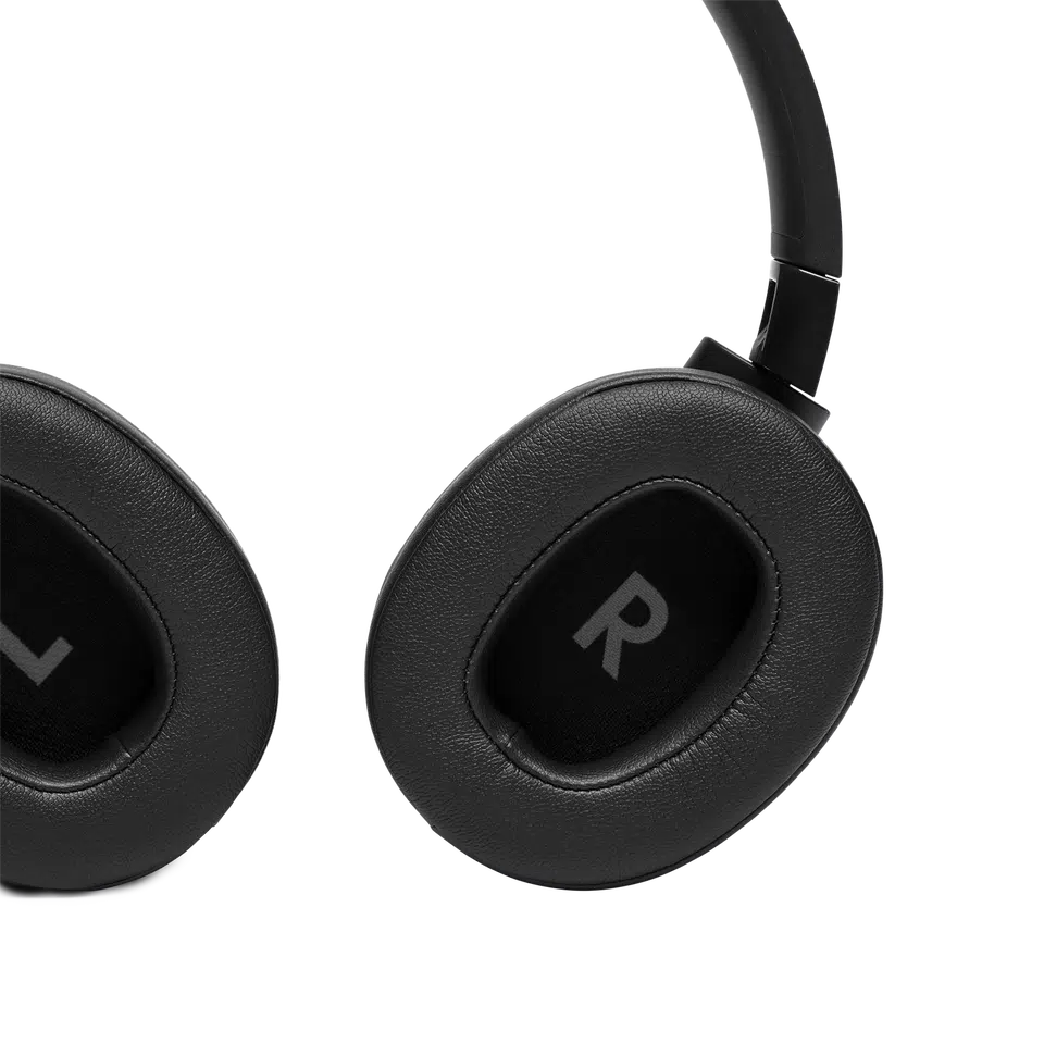 comprar online em angola