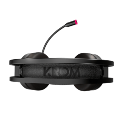 loja online de angola