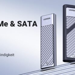 best online store in angola