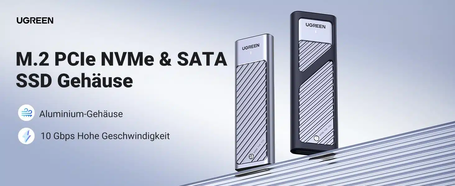 best online store in angola