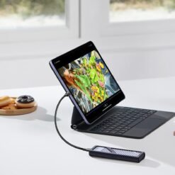 buy online in angola