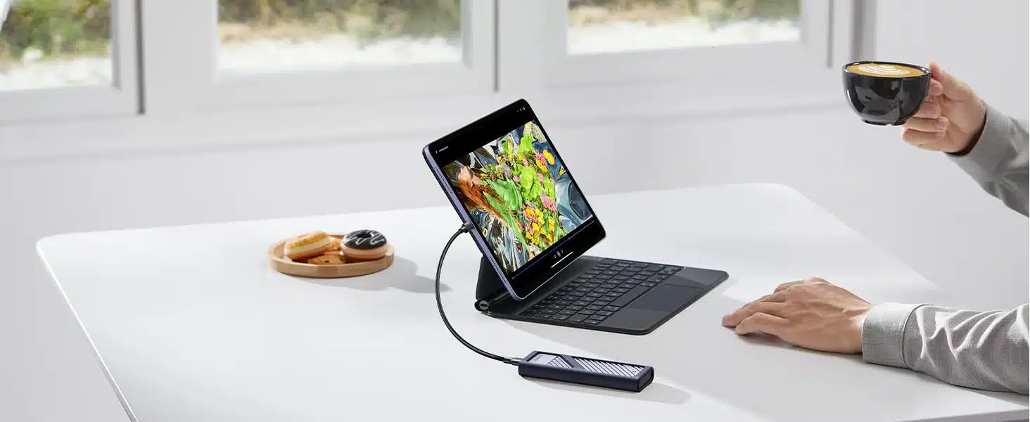 buy online in angola