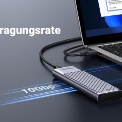 melhor loja online de luanda