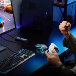 best online shoping in angola