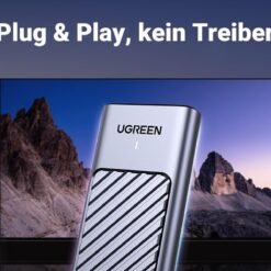 que rapido angola loja online