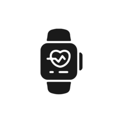 Smartwatches