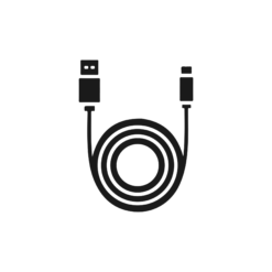 Acessórios Smartphones