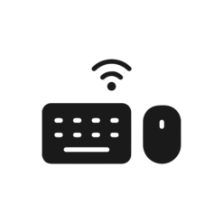 Periféricos Computadores