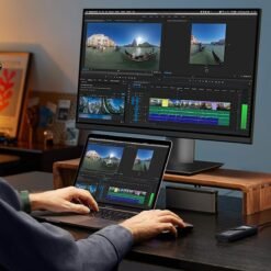 buy online in luanda