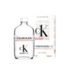 perfumaria angola online