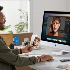 loja de angola online