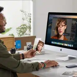 loja de angola online
