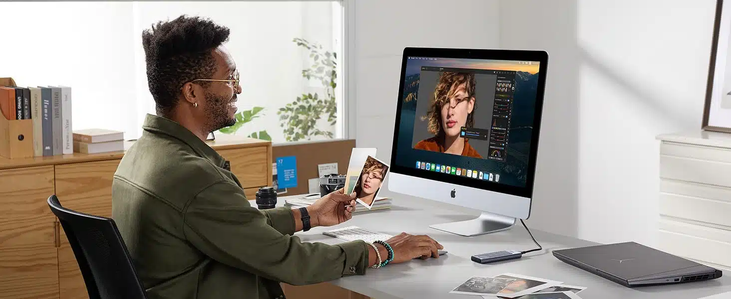 loja de angola online