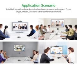 lojas de tecnologias em angola