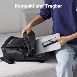 sistec angola loja online