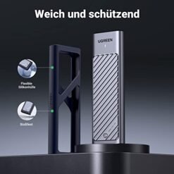 ncr angola loja online