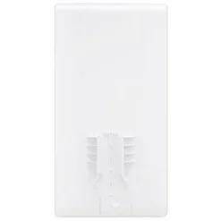 loja de tecnologia angola