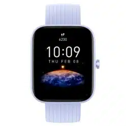 smartwatch angola