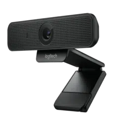 webcama ngola