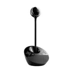 logitech angola