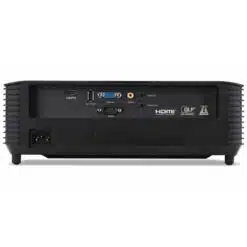 loja online em angola