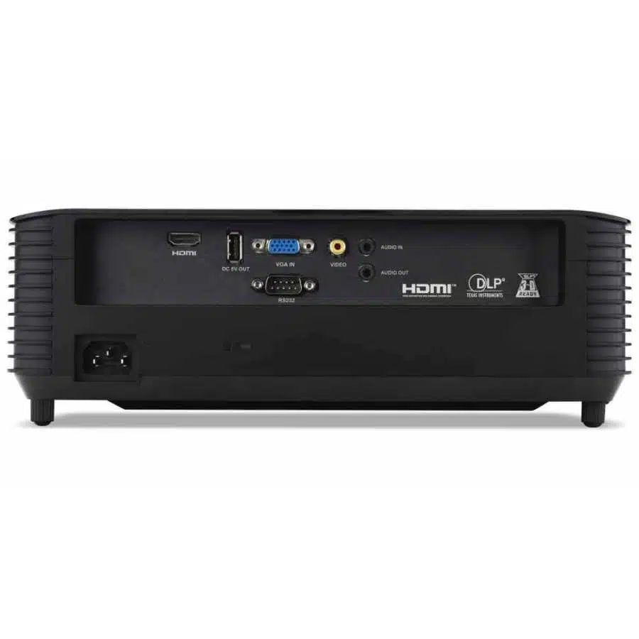 loja online em angola