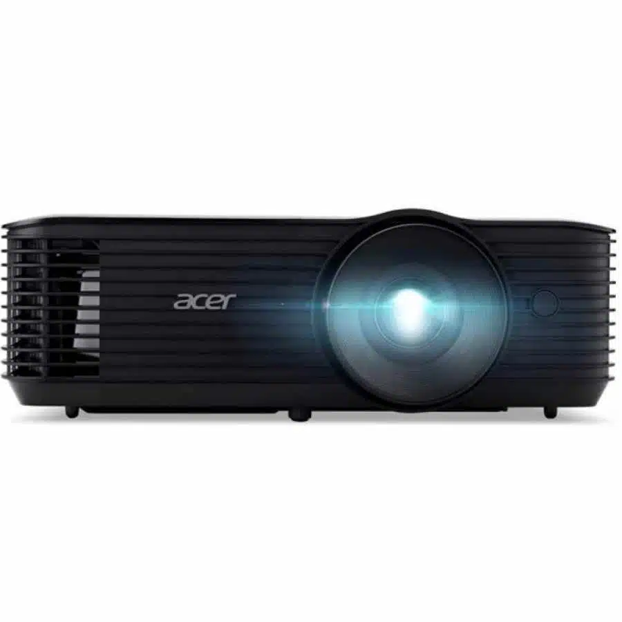 Acer Videoprojector X1128i Dlp 3D SVGA 4000lm 20000/1 HDMI Wifi - Image 3