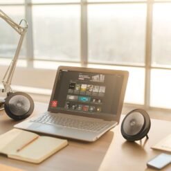 loja de tecnologias de angola