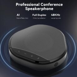 loja online in angola