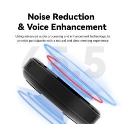 comprar online em angola