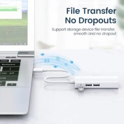 comprar online angola