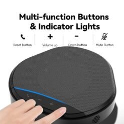 loja de tecnologia angola