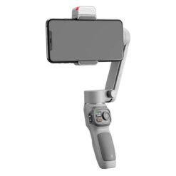 comprar online em angola