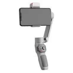comprar online em angola