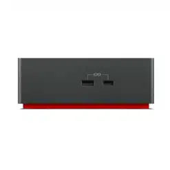 lenovo angola