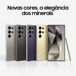 comprar samsung em angola