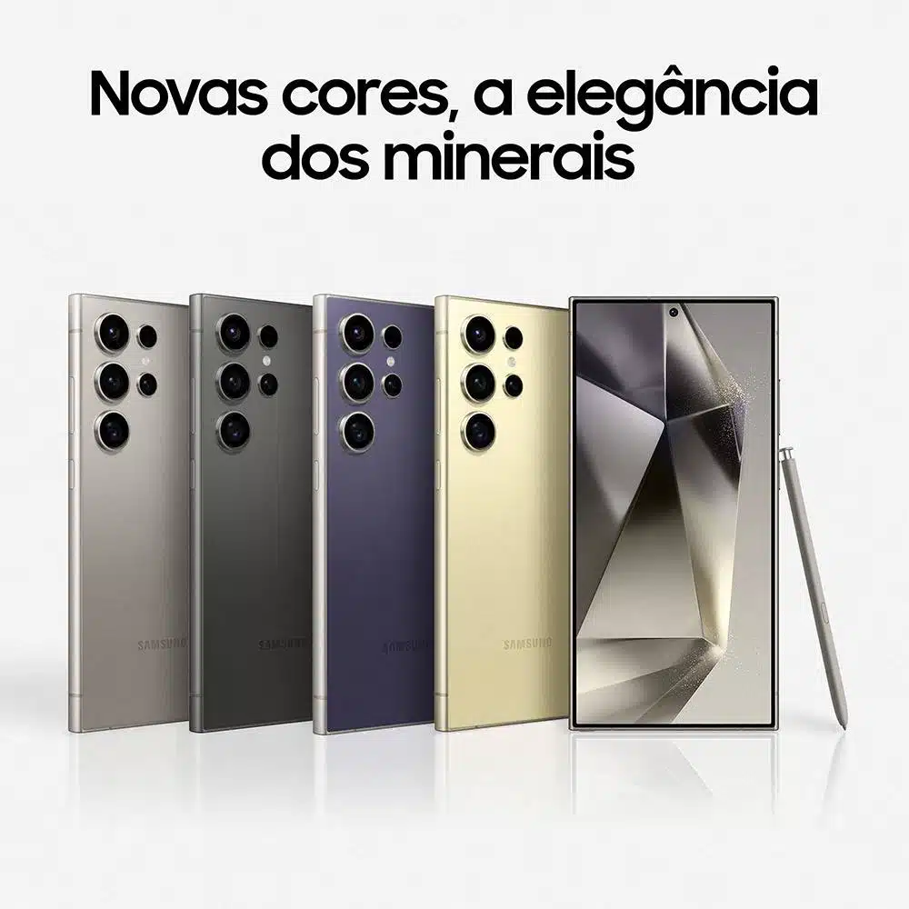 comprar samsung em angola