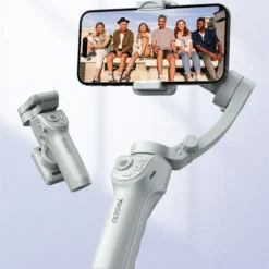 loja que rapido angola