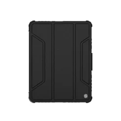 capa ipad pro angola