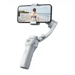 gimbal angola loja online