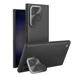 capa samsung angola loja online angola