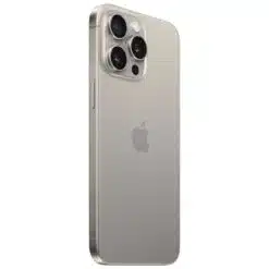 loja de tecnologia em angola