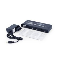 comprar spliter hdmi angola