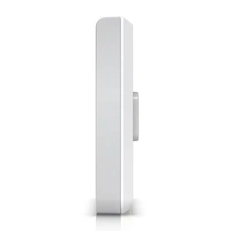 comprar online em angola