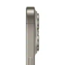 comprar iphone em luanda
