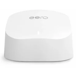 comprar online em angola