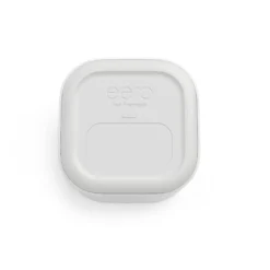 comprar online em angola