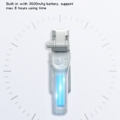 melhor loja online de angola